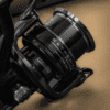 WIN a Preston Extremity Feeder 520 Reel