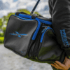 WIN a Preston Supera X Bait Bag