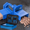 WIN a MAP Meat Cutter PLUS Case