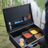 WIN a NuFish Aqualock Side Tray