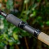 WIN a Shimano Aero X1 Precision Feeder Rod 10ft