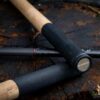 WIN a Shimano Aero X1 Precision Feeder Rod 10ft