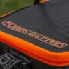 WIN a Guru Fusion Bait Pro Bag