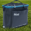 WIN a MAP EVA Net Bag XL