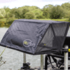 WIN a NuFish Hooded Side Tray