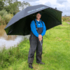 WIN a Preston Space Maker Multi 50inch Brolly