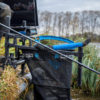 WIN a Preston Offbox 36 Pro Feeder Arm