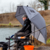 WIN a Preston Space Maker Multi Brolly 60 Inch