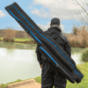 WIN a Preston Innovations Supera X 2 Rod Holdall 175cm