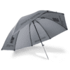 WIN a Preston Space Maker Multi Brolly 60 Inch