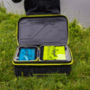 WIN a Matrix EVA Tackle Storage System