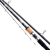 WIN a Daiwa N'Zon Super Slim 11ft Feeder Rod