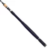 WIN a Daiwa N'Zon Super Slim 11ft Feeder Rod