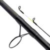 WIN a Daiwa N'Zon Super Slim 11ft Feeder Rod