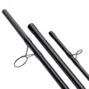 WIN a Daiwa N'Zon Super Slim 11ft Feeder Rod