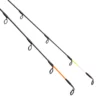 WIN a Daiwa N'Zon Super Slim 11ft Feeder Rod