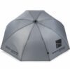 WIN a Preston Space Maker Multi Brolly 60 Inch