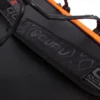 WIN a Guru Fusion Bait Pro Bag