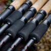 WIN a Shimano Aero X1 Precision Feeder Rod 10ft