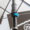 WIN a Preston OffBox Grey Bait Brolly