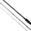 WIN a Shimano Aero X1 Precision Feeder Rod 10ft