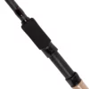 WIN a Shimano Aero X1 Precision Feeder Rod 10ft