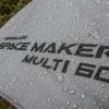 WIN a Preston Space Maker Multi Brolly 60 Inch