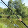 WIN a Daiwa Powermesh Twin Tip Rod