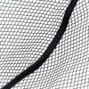 WIN a Daiwa N'Zon Feeder Pro Landing Net Handle and Fast Flow Landing Net