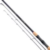 WIN a Daiwa Powermesh Twin Tip Rod