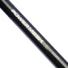 WIN a Daiwa Powermesh Twin Tip Rod