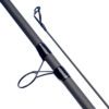 WIN a Daiwa Powermesh Twin Tip Rod