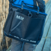 WIN a MAP EVA Net Bag XXL