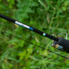 WIN a Preston Ignition Pellet Waggler Rod of your Choice