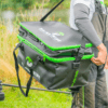 WIN a Maver MV-R EVA Dual-Store Carryall