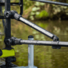 WIN a Matrix 3D-R Side Mega Feeder Arm