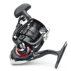 WIN a Daiwa 23 Matchman 3000 Reel