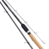 WIN a Daiwa Connoisseur Pro Match Rod of your Choice