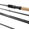 WIN a Shimano Aero X1 13ft Match Float Rod