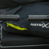 WIN a Matrix MTX5 Ultra V2 16m Pole Package