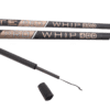 WIN a Drennan Acolyte Pro Whip of your Choice - FREE COMP!