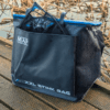 WIN a MAP EVA Net Bag XXL