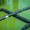 WIN a Matrix 3D-R Folding Pole Support Bar