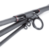 WIN a Shimano Aero X1 13ft Match Float Rod