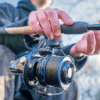 WIN a Preston Intensity 720 Feeder Reel