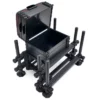 WIN a Daiwa 100 Seat Box