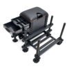 WIN a Daiwa 100 Seat Box