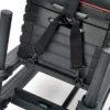 WIN a Daiwa 100 Seat Box