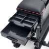 WIN a Daiwa 100 Seat Box