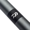 WIN a Daiwa Airity Commercial Landing Net Handle and Fast Flow Landing Net